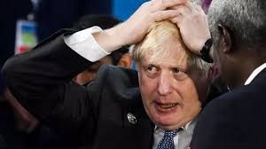 Woman with breast cancer told to wait week for Covid jab due to IT glitch