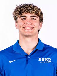 Eleven Blue Devils Compete in Wildcat Open