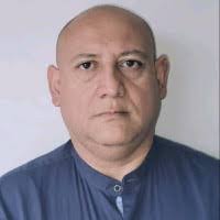 40+ "Rob Duque" profiles