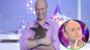 Il jouait dans les douze coups de midi depuis le 8 août sur tf1 mais bruno tuchszer vient d'échouer face à l'étoile mystérieuse. Les 12 Coups De Midi Pourquoi Bruno Ancien Champion Ne Se Rend Plus Sur Le Plateau Depuis 4 Ans