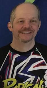 Owatonna USBC Hall of Fame