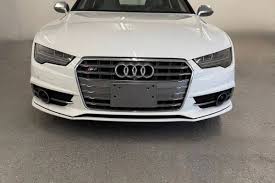 Image result for Ibis White 2016 S7