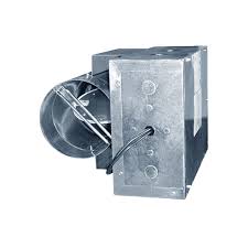 3/4 thick fiberglass insulation complying with ul 181, nfpa 90a, and astm c1071. Axis 35k Single Duct Vav Bypass Terminal Carrier Commercial Systems
