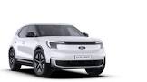 FORD-NEW