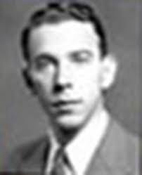 Roger Elwood's Instagram, Twitter & Facebook