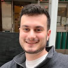 United States Bridge Federation (USBF)