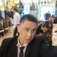 80+ "Joseph Rosales" profiles