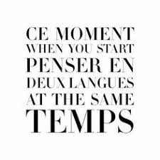 56 Franzosische Zitate Ideen Franzosische Zitate Zitate Franzosische Spruche