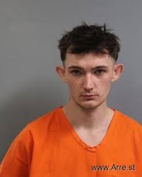 William Robert Selbe Kanawha (SCRJ), West Virginia  http://Arre.st/WV-1005407359