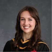 100+ "Windover" profiles