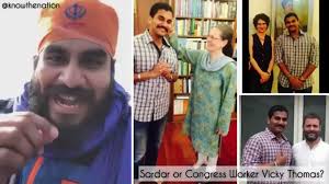 @knowthenation's video Tweet