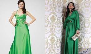 فساتين سهرة على أحدث صيحات الموضة من papillon formal dresses long dresses fashion