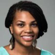 Dr. Ashley Thomas, MD