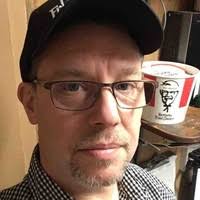 20+ "Stephen Lepage" profiles