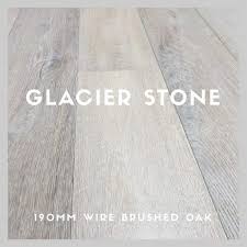Aged Coastal Smart Oak Flooring Available In Melbourne Vic In 2020 Oak Timber Flooring White Oak Floorboards White Wash Wood Floors