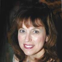 Kathleen Jo Bock Obituary