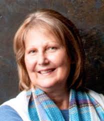 Doreen Cunliffe Obituary