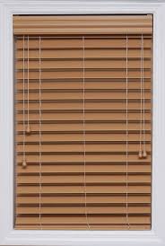Graber window treatments are known throughout the world, and in some cities, it is considered a bonafide luxury brand. Shop For Graber Lake Forest Corded Faux Wood Blinds From Blindsonline Com