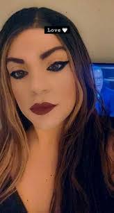 Bridgette Ryder's Instagram, Twitter & Facebook