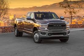 Image result for Walnut Brown 2023 Dodge Truck