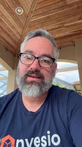 Thomas Fanelli's Video