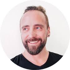 Meet The Faculty and Organizers of Liberation: Releasing The Past