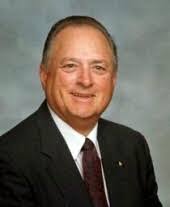 Obituary information for Franklin Edward Elliott