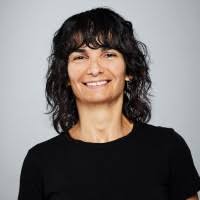 Rivkah Nissim Email & Phone Number