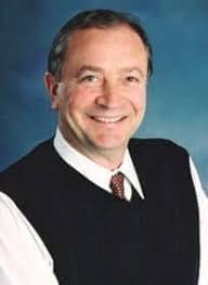 Jorge Martinez-Vazquez