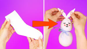 Some list may be way harder than other. 17 Ways To Transform Random Things Into Cool Diys Youtube
