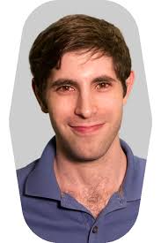 The Firm — Wealth Management Strategies, Inc.®