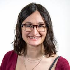 Anna Shetler's Instagram, Twitter & Facebook