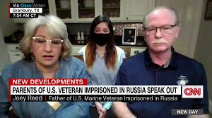 'tj ducklo has apologized to the reporter, with whom he had a heated conversation about his personal life. Bill Russo Billr Twitter