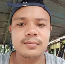 John Mark Alpiere (@johnmark.alpiere) • Facebook