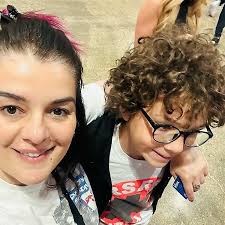 Top 30 Teen Parenting Influencers in 2025