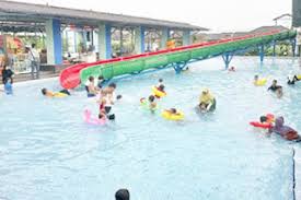 We did not find results for: Wisata Cirebon Kolam Renang Tempat Wisata Indonesia