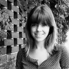 Meet your marketer: Melissa Weidenborner