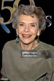 170 Helen Wagner Stock Photos, High-Res Pictures, and Images