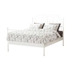 Bettgestell 140 200 Ikea Best Of Bettgestell 140 200 Bett 140 X 200 Weiss Holz Bett 140 200 White Metal Bed Frame Ikea Bed Full Bed Frame Finden sie das perfekte bett. white metal bed frame ikea bed