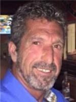 Brian Simoneaux Obituary (2019)