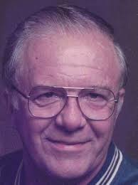 Bill Andrews Obituary (2016)