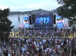 25 july 2021 at 9:50. Machac 2008 Dj Tiesto Youtube