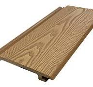 WPC Cladding Manufacturer, WPC Exterior Wall Cladding ...