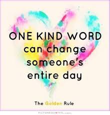 Be Kind Quotes | Be Kind Sayings | Be Kind Picture Quotes via Relatably.com