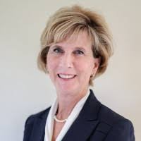 400+ "Helene" profiles