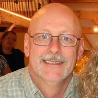 30+ "Glen Sears" profiles