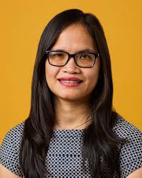 Internal Medicine in Rosemount, MN