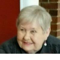 Sadie Squires Obituary