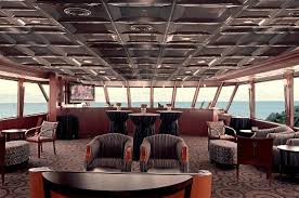 Detroit, lansing, flint, ann arbor, warren, brownstown, brownstown township, dearborn, farmington, farmington hills, troy, battle creek, livonia, southfield, sterling heights, bloomfield hills, bloomfield township, east. The Infinity Yacht On The Detroit River Picture Of Infinity Ovation Yacht Charters Saint Clair Shores Tripadvisor