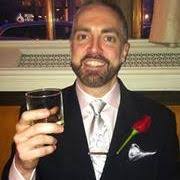 Bill Brickman (billbrickman)